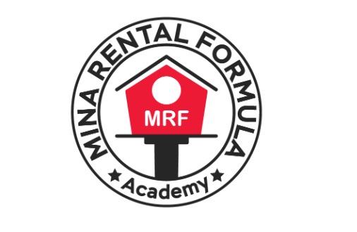 MRF Academy Assistant